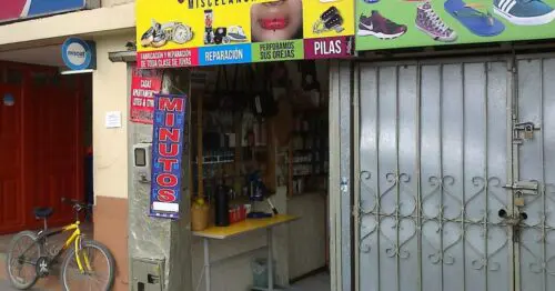 MALLERLY MISCELANEA CAJICA BOGOTÁ MALLERLY MISCELANEA CAJICA BOGOTÁ